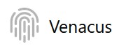venacus.com